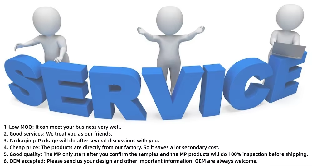 our service.png